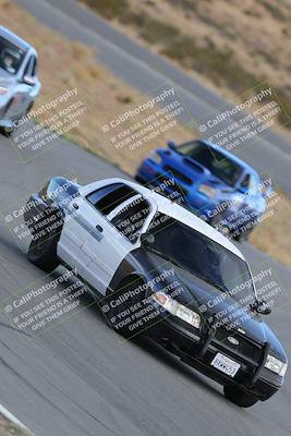 media/Nov-18-2023-Extreme Speed (Sat) [[10c227f63a]]/5-Blue/turn 9/